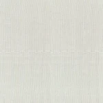 Tkanina Zimmer + Rohde 311 Anis ze wzorem Pasy