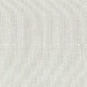 Tkanina Zimmer + Rohde 311 Anis ze wzorem Pasy