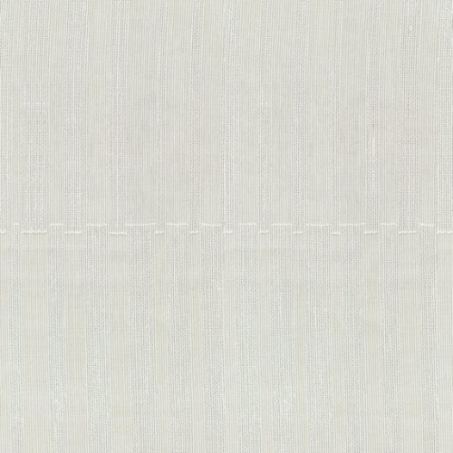 7eef5a8103b5b16620851e32a57a0eaf