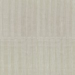 Tkanina Zimmer + Rohde 332 Anis ze wzorem Pasy