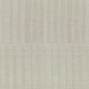 Tkanina Zimmer + Rohde 332 Anis ze wzorem Pasy