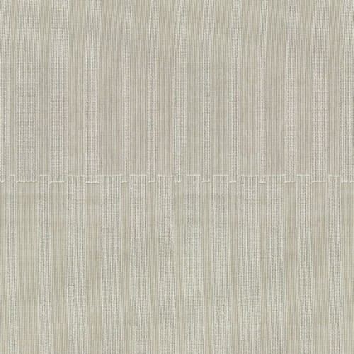 087f3ff2e030e0ffabd67298f879ae4f