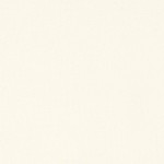 Tkanina Camengo 31290145 Milford