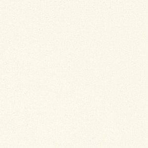 Tkanina Camengo 31290145 Milford