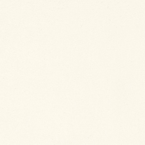 848d4763c90dabdb847b6c4537376856