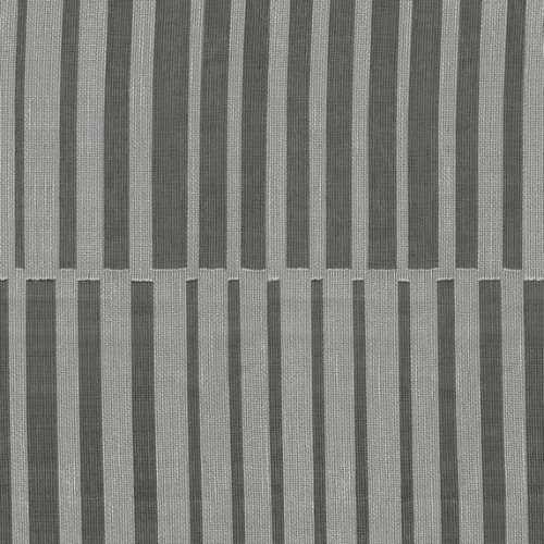 5cff9e5f73166332b11f77ee72630f66