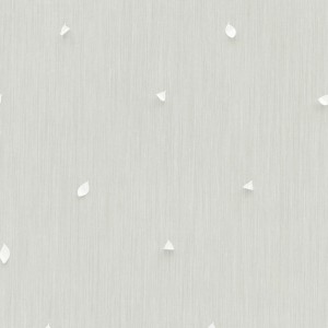 Tkanina Zimmer + Rohde 191 Anisja ze wzorem Tekstura