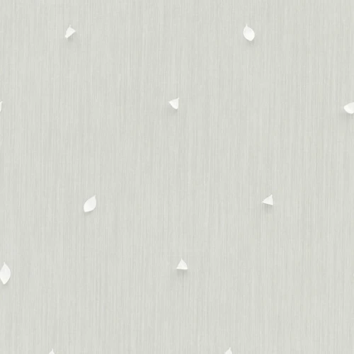 2ae56a69f6f4e9fb4041b8a2747c8d9e