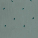 Tkanina Zimmer + Rohde 676 Anisja ze wzorem Tekstura