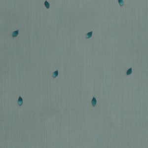 Tkanina Zimmer + Rohde 676 Anisja ze wzorem Tekstura