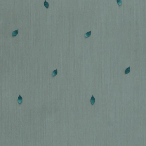 314815550a0258faf5c72f41c04c117a