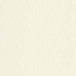 Tkanina Camengo 31290234 Milford