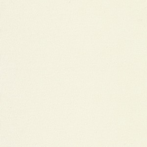 Tkanina Camengo 31290234 Milford