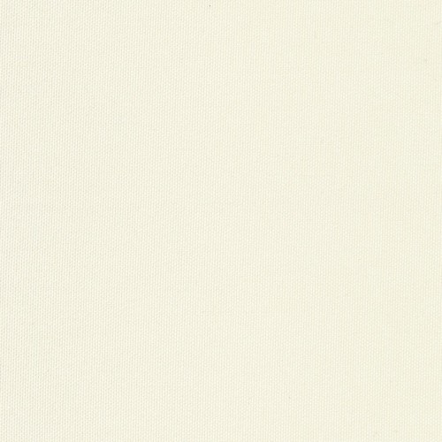 0d511d6d1d661b5cc947a36a02087726