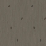 Tkanina Zimmer + Rohde 776 Anisja ze wzorem Tekstura