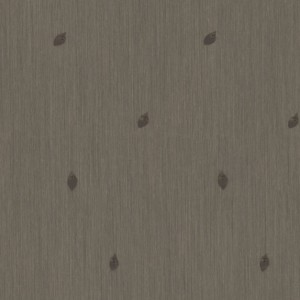 Tkanina Zimmer + Rohde 776 Anisja ze wzorem Tekstura