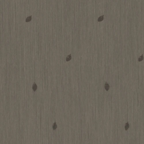 824000b636b4f6c7cae8033e23128768