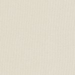 Tkanina Camengo 31290311 Milford