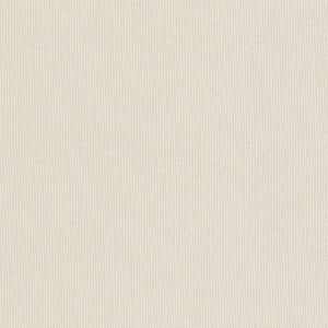 Tkanina Camengo 31290311 Milford