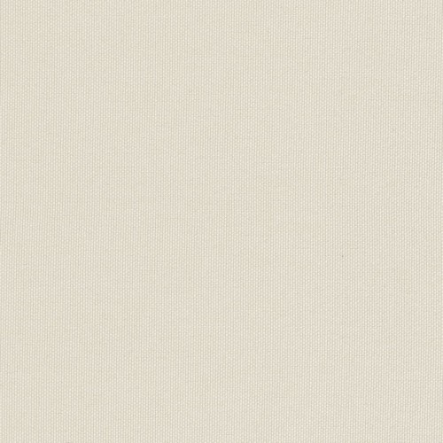 75f23e6cd43bb50cb568dfa395498638