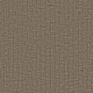 Tkanina Zimmer + Rohde 885 Annie RE ze wzorem Tekstura