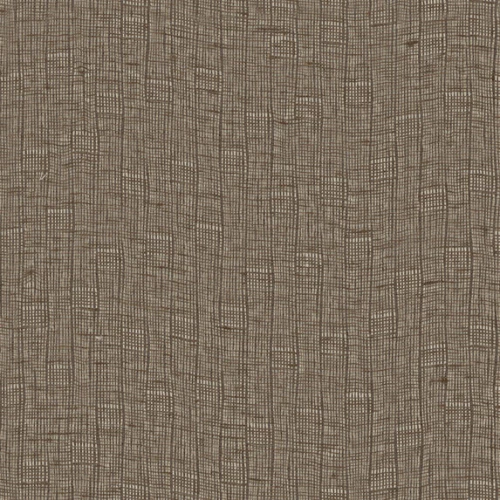 8e31ac648af6979d84ff0dad7f4d8559