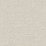 Tkanina Camengo 31290437 Milford