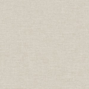 Tkanina Camengo 31290437 Milford