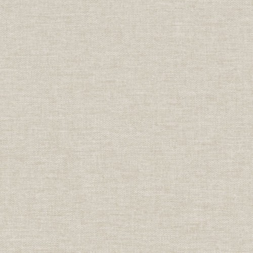 ea372131de124b7236e2784c84a9337c