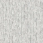 Tkanina Zimmer + Rohde 990 Annie RE ze wzorem Tekstura
