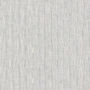 Tkanina Zimmer + Rohde 990 Annie RE ze wzorem Tekstura