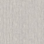 Tkanina Zimmer + Rohde 992 Annie RE ze wzorem Tekstura