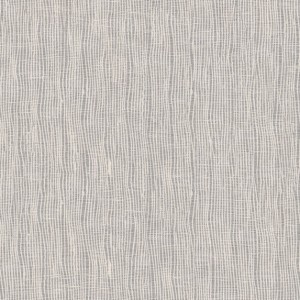 Tkanina Zimmer + Rohde 992 Annie RE ze wzorem Tekstura