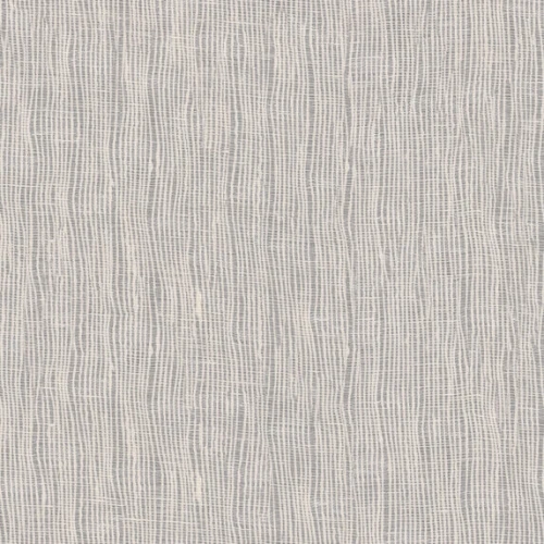 75b9f3bfb59cfb39dd8186ddd0525c24