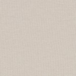 Tkanina Camengo 31290504 Milford