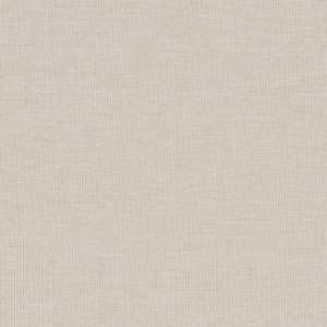 Tkanina Camengo 31290504 Milford