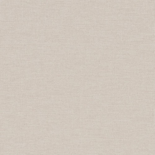 0cfd71a2cddc198022db64a7486506c6