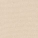 Tkanina Camengo 31290620 Milford