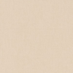 Tkanina Camengo 31290620 Milford