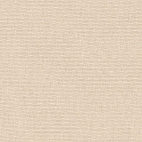 33efd997961a49c98754a209216067ce