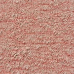 Tkanina Zimmer + Rohde 383 Antilia ze wzorem Tekstura