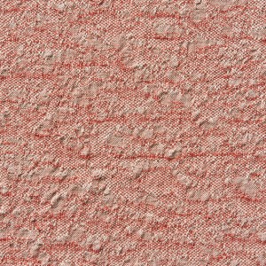 Tkanina Zimmer + Rohde 383 Antilia ze wzorem Tekstura