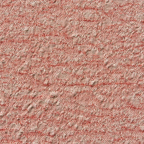 158d7488986a4e2a361971b535e74431