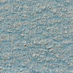 Tkanina Zimmer + Rohde 685 Antilia ze wzorem Tekstura