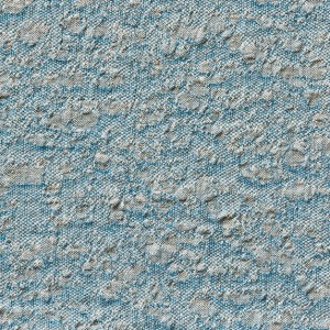 Tkanina Zimmer + Rohde 685 Antilia ze wzorem Tekstura