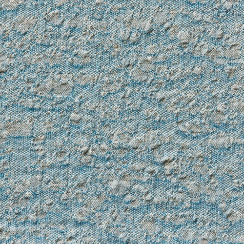 906cad78232547c86b2e8ab569525df6