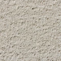 6ef3f6f349f6cad9a7a3bdfb73dd61a8