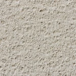 Tkanina Zimmer + Rohde 881 Antilia ze wzorem Tekstura