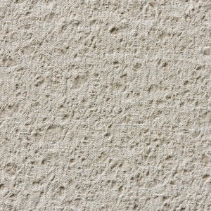 Tkanina Zimmer + Rohde 881 Antilia ze wzorem Tekstura