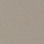 Tkanina Camengo 31290715 Milford